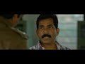 Malayalam Fulle Movie Drishyam 2 Full Movie