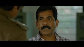 malayalam fulle movie drishyam 2 full movie
