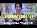 Sungguh Miris Sisi Kelam Film Biru Maria Ozawa