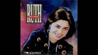 A07-Amburadul (Ruth Sahanaya)