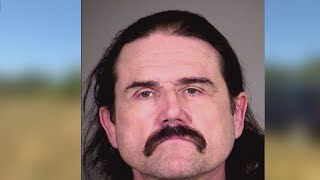 Gypsy Jokers convicted of brutal 2015 torture, murder