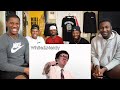 First Time Hearing Weird Al Yankovic White Nerdy REACTION