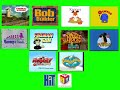 Which One Of These HiT Entertainment Shows