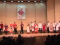 Чувашские народные песни.avi 