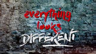 Dramarama &quot;I&#39;ve Got Spies&quot; Lyric Video