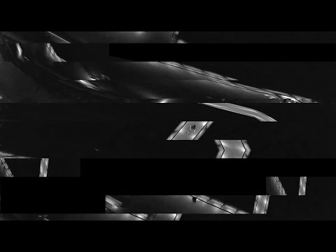 ZetaZeta - Rancho Aparte