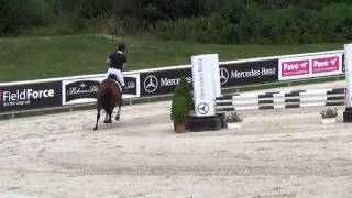 Video of Colata M