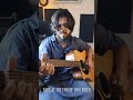 Do Pal Ruka Song Mustafasanaul Veerzaara Guitartabs Tabs Beginnerguitarlessons Guitartutorial