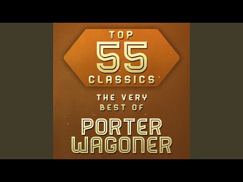 There's Always One (feat. Skeeter Davis)