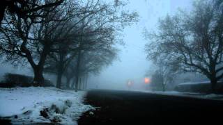 Fornicatus - Longing for Cold