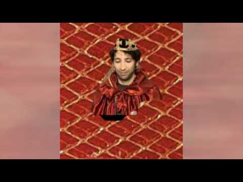 Zoo di 105 del 02/02/16 - uè carlo