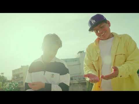 Absa G, Mene.- m i. p r i m o. e s. m é n e.  ft.  M é n e.  ft.  M o n v c o  (VIDEO OFICIAL)