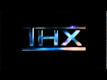THX Bounty 2003