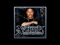 Xzibit - State Of The Union