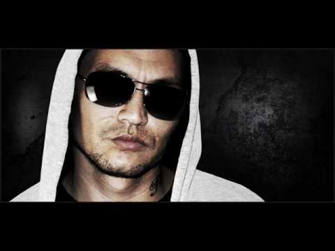 NO4NOI BEAT-BAD BOYS LEGION.wmv