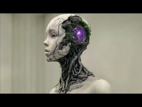 Collem - ¿Cuál es el significado de la vida?