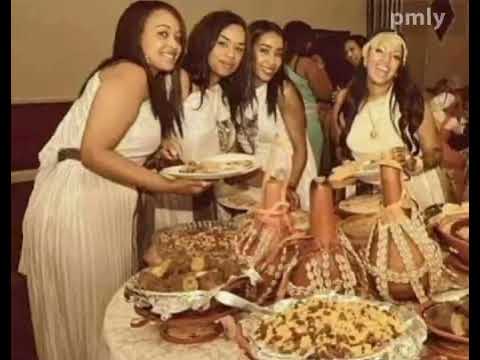 Oromoo Ilmaan Bareentoo Booranaa