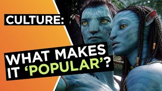 How does criticism affect popular culture?