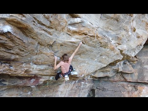 Pleasures of the Flesh 29 - Bardens Look Out - Blue Mountains