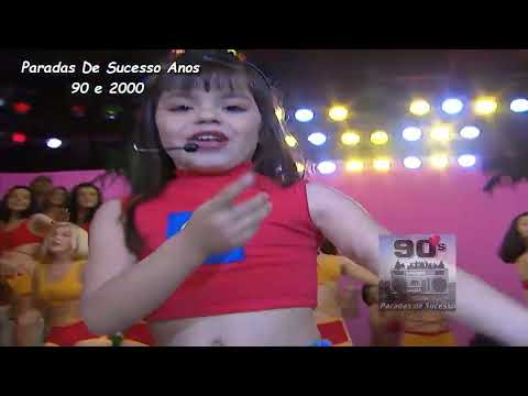 Mulekada - Foi De Brincadeira