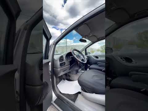 фото volkswagen sharan i 0