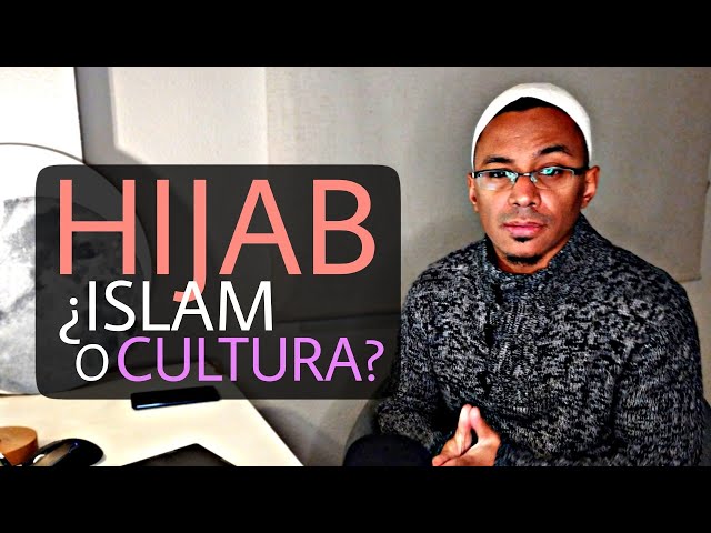 Vídeo relacionado con Las mujeres musulmanas y el velo Hijab: Opresión o liberación (Libros islámicos en español | Islamic Books in Spanish)