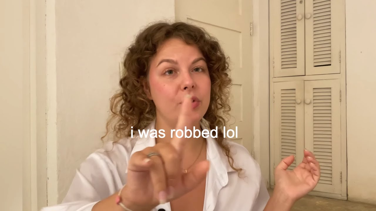 Write a Landing Page with Me; copywriting tutorial