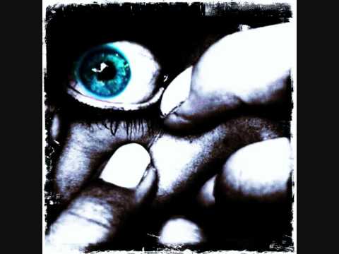 Emeli Sande vs. Awolnation