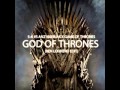 Steve Angello AN21 Sebjak X Game Of Thrones God Of Thrones Ken Loi Ruby Intro Edit
