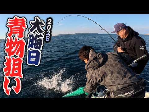 youtube-ガジェ・趣味記事2026/01/09 16:54:06