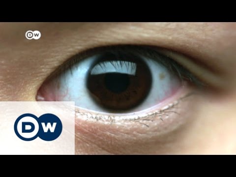 Video-Thumbnail von YouTube