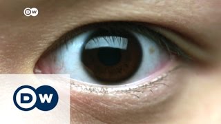 GIER - Ein verhängnisvolles Verlangen (1) | Dokumentationen