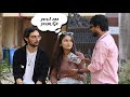 Girl Left A Boy For 150000 Rs Super Gold Digger Nikli Yeto