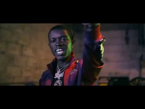 Dirty Money Sonny - Bags ( Prod By. @memphismoneybag) Shot By @Cameraricoo