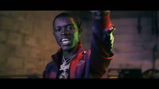 Dirty Money Sonny - Bags ( Prod By. @memphismoneybag) Shot By @Cameraricoo