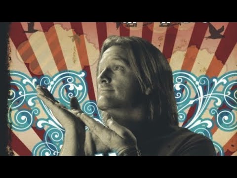 Tim Hawkins - Full Range Of Motion