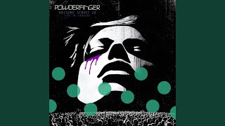 Stumblin&#39; (Live)