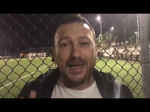 Alex Bazzigalupi Mister Multedo 1930 10/11/19