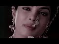 Radha Ragasiya Solo Movie Song WhatsApp Status SR Editz