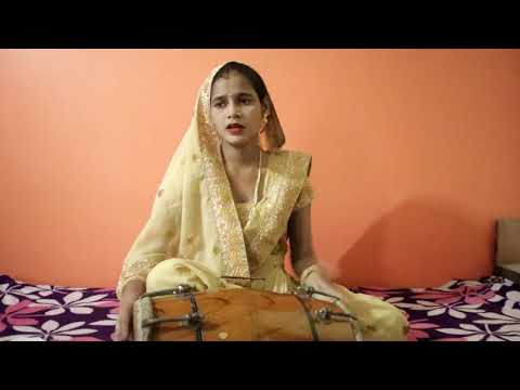 मेरी चाँदी की चवन्नी — वीडियो थंबनेल