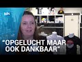 Alkmaarse ondernemers in tweestrijd over burgerwacht AZ-supporters