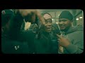 B LOVEE C O E FT SHA EK PJ GLIZZY