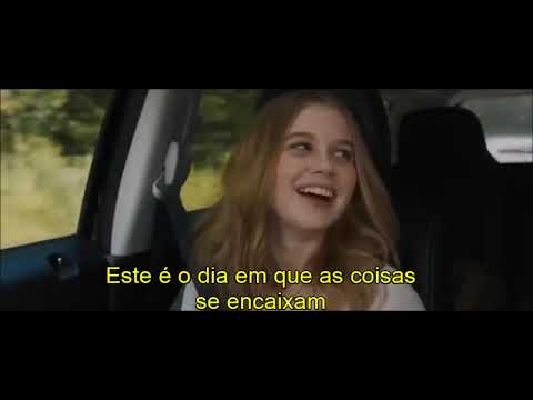 This is the day - The The