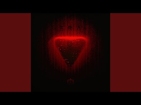 Overcome (ΔXIUS LIИK Remix)