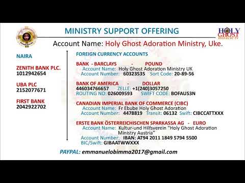 NIGHT SESSION  - (DAY 6) MAN POWER CAMPING PROGRAM WITH FR. EBUBE MUONSO || 10TH JAN, 2025