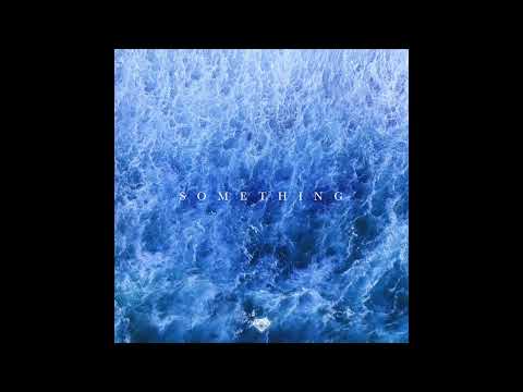 Something - Zach Diamond (Official Audio)