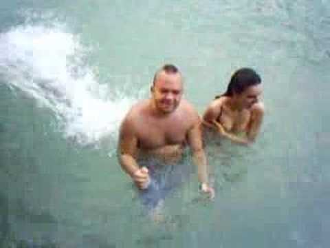 cola di lazise terme