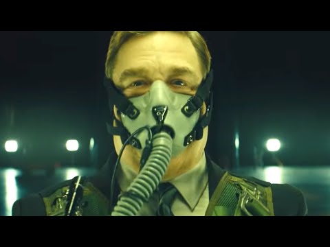download lagu mp3 mp4 Hollywood Movie 2019 So Far, download lagu Hollywood Movie 2019 So Far gratis, unduh video klip Hollywood Movie 2019 So Far