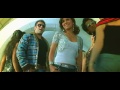 Best India Song Salma Khan