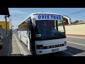 Setra S 315 UL Oradea
